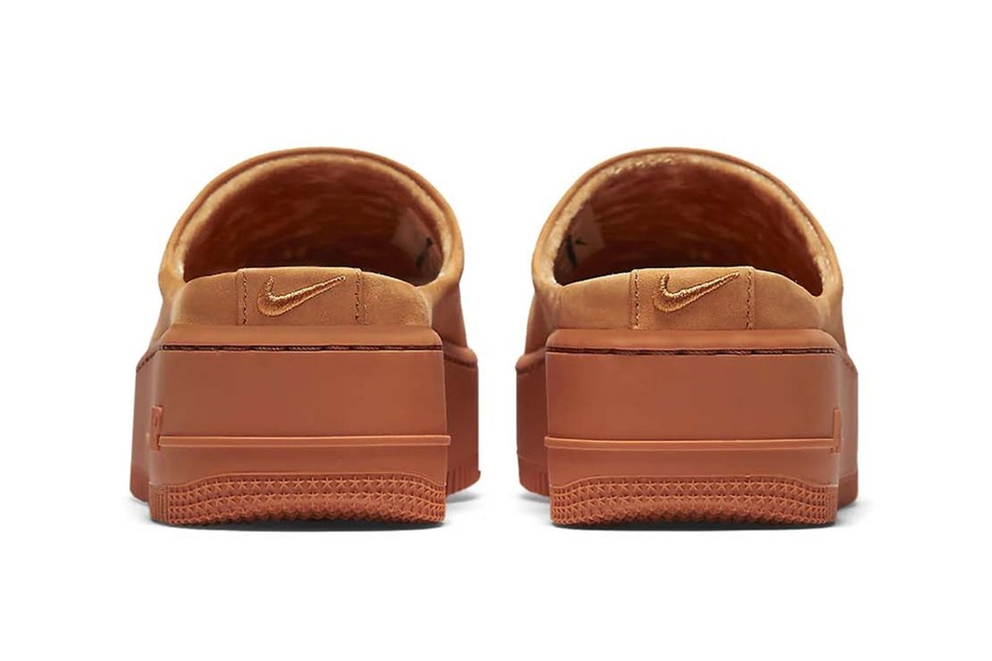 nike air force 1 lover xx premium